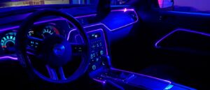 LED coches foto cabecera